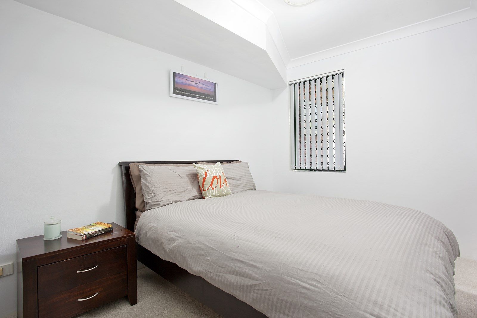 1/7-17 Sinclair Street, Wollstonecraft NSW 2065, Image 2