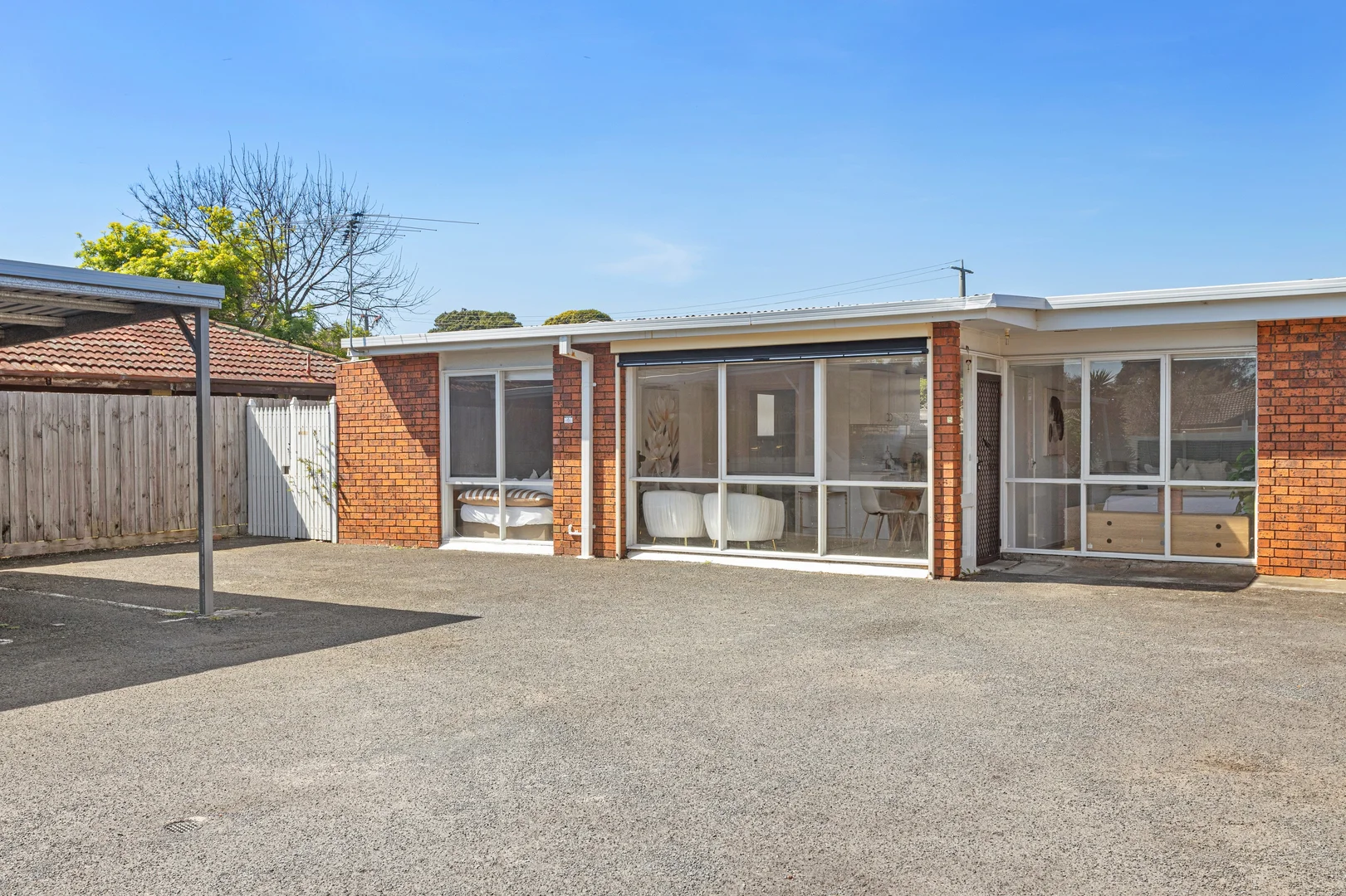 5/18 Carder Avenue, Seaford VIC — StMate