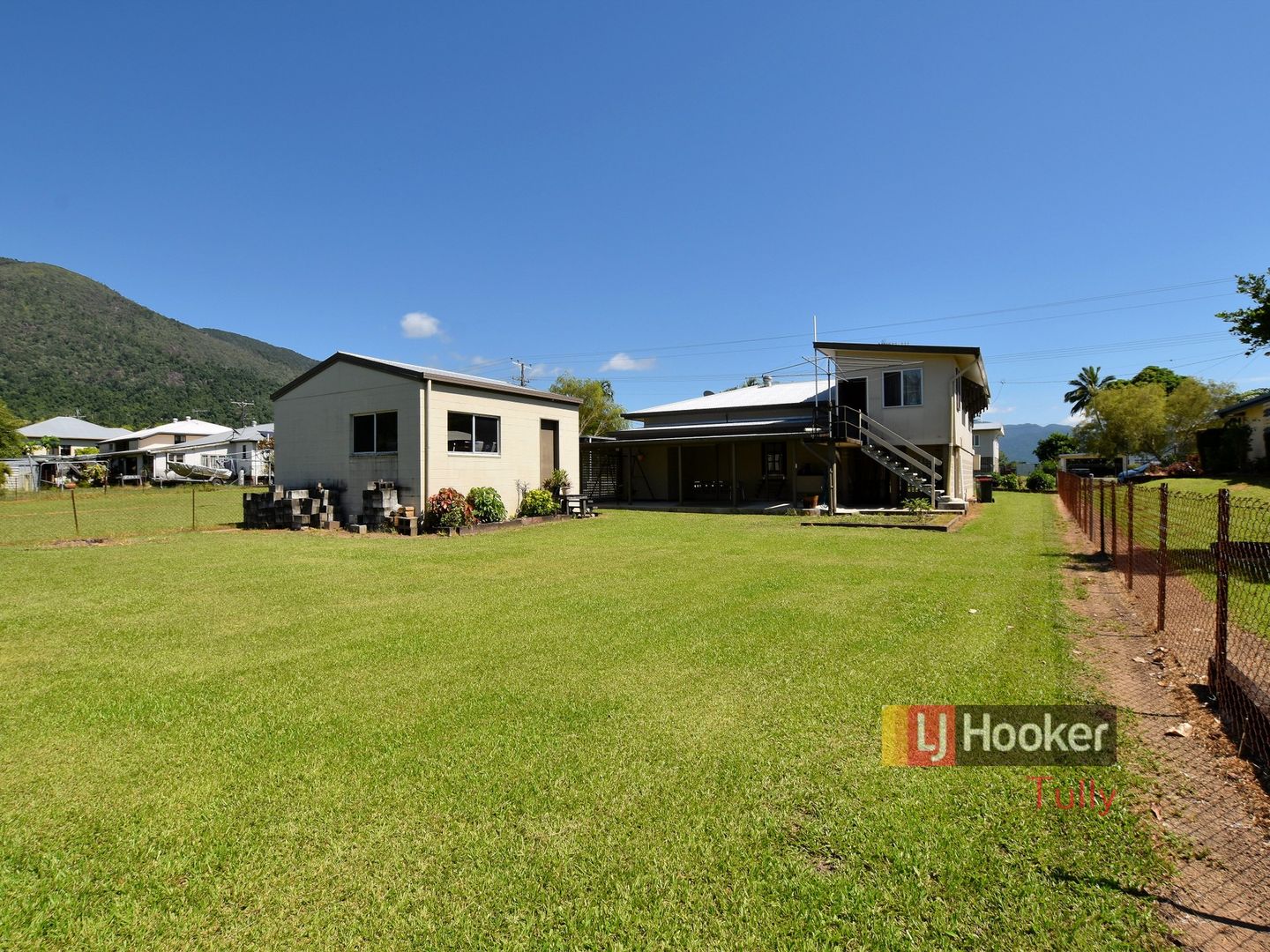 11 King Street, Tully QLD 4854, Image 2
