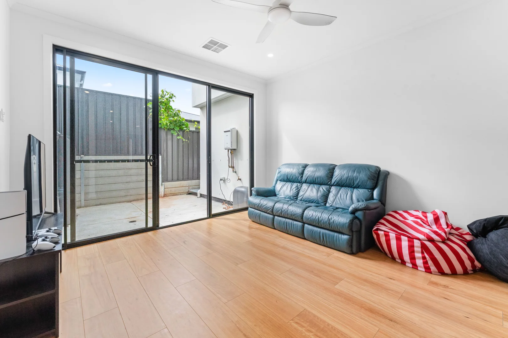 Additional image 10 of 28D Trigg Street, Blair Athol SA 5084