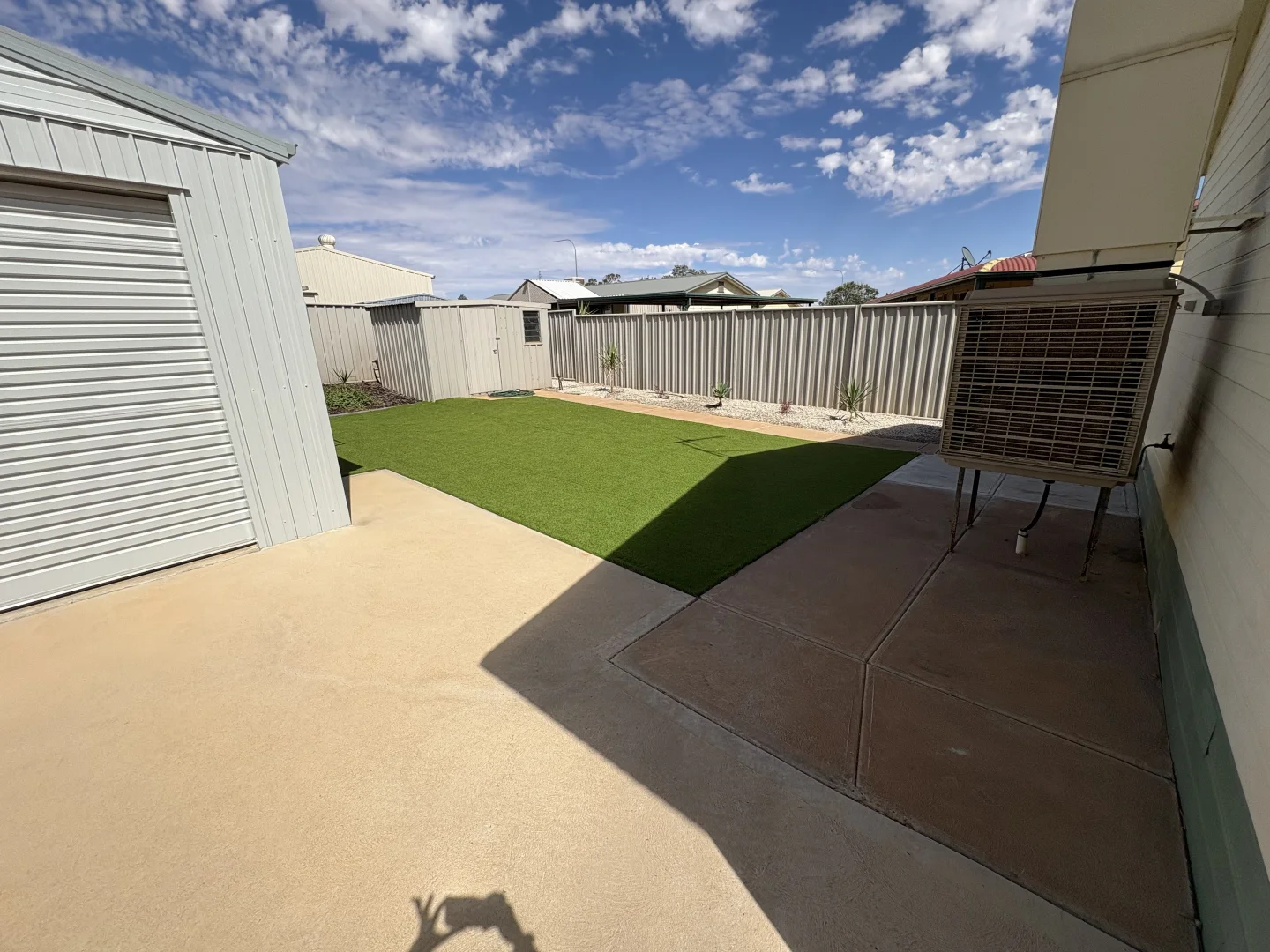 Additional image 12 of 6A Morethia Court, Roxby Downs SA 5725