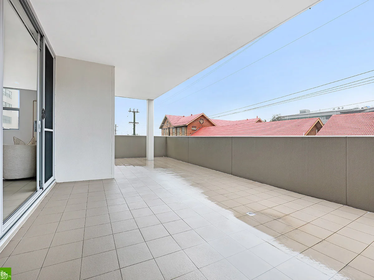 Additional image 13 of 165/30 Gladstone Avenue, Wollongong NSW 2500