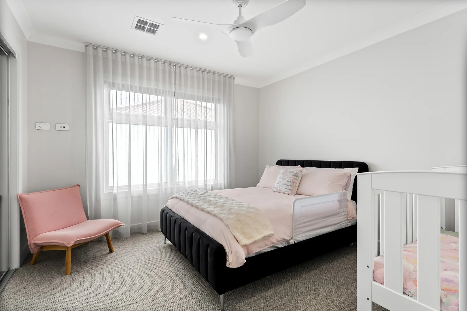 Additional image 24 of 7 Hopkins Avenue, Keilor VIC 3036