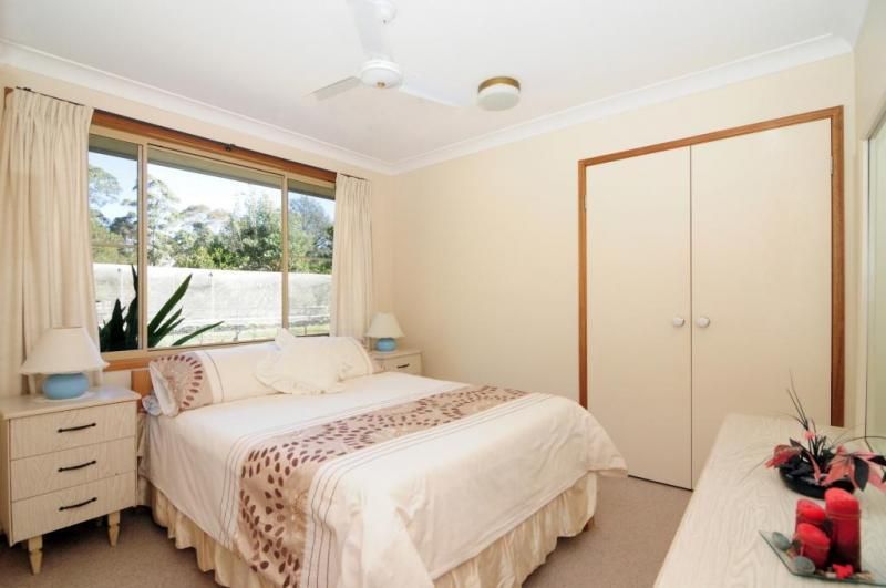 2 Laurina Place, BEWONG NSW 2540, Image 2