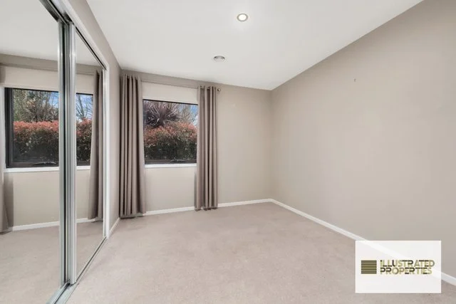 Additional image 13 of 41 Levine Street, Evatt ACT 2617