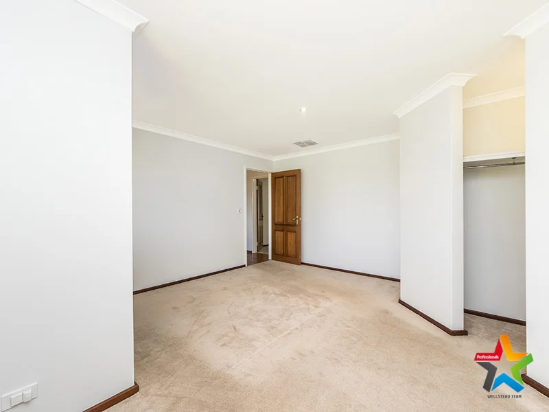 Additional image 10 of 32 Timberlane Crescent, Beechboro WA 6063