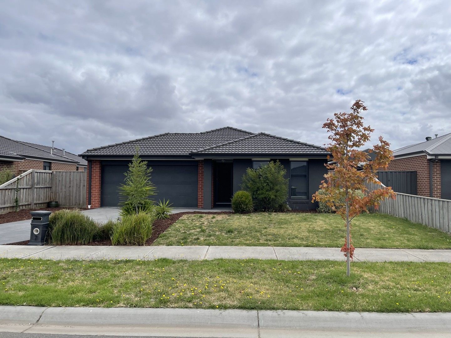 7 Nunn Street, Koo Wee Rup VIC 3981 House For Rent Domain