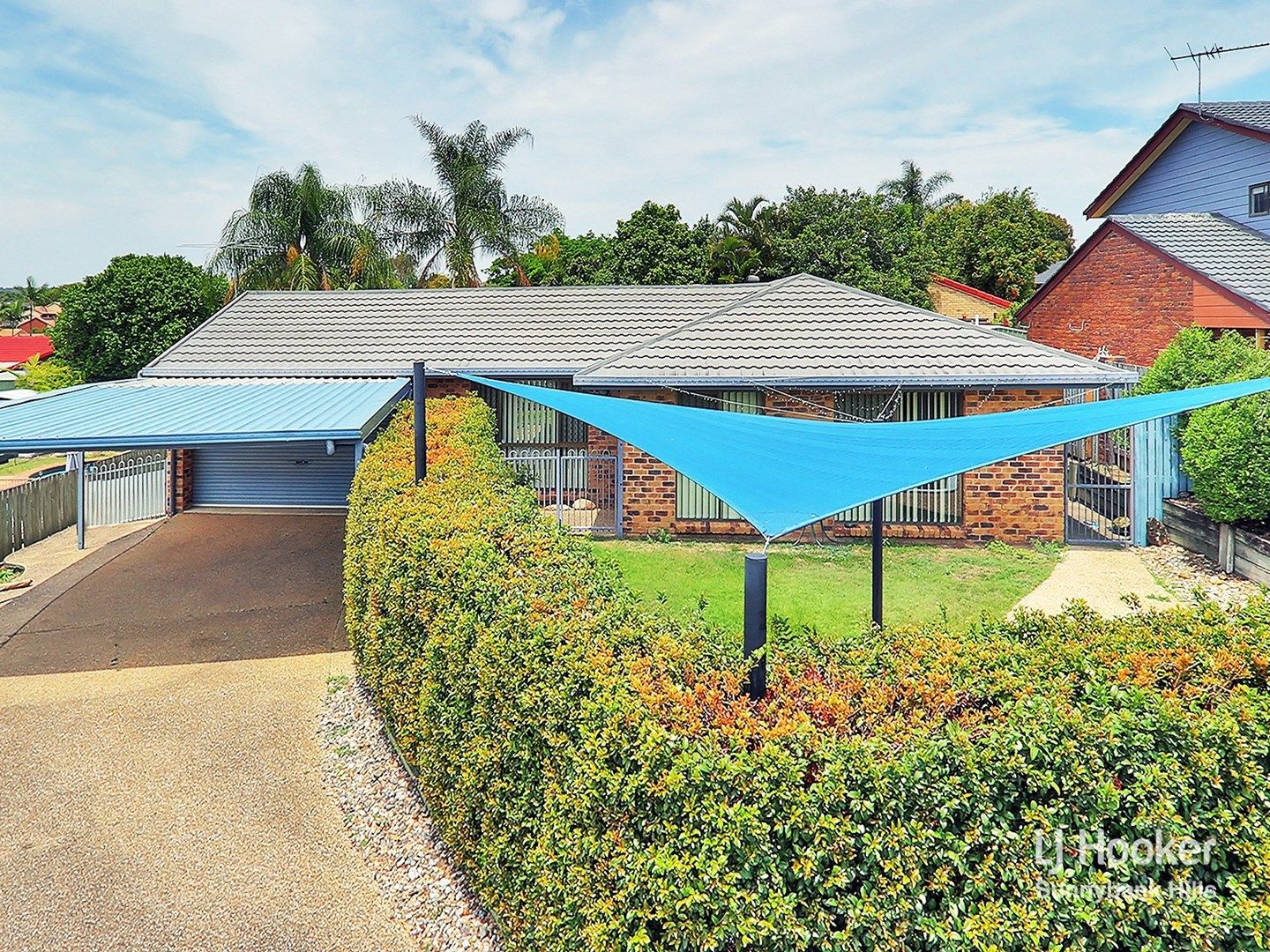 12 Forest CRT, Algester QLD 4115, Image 0