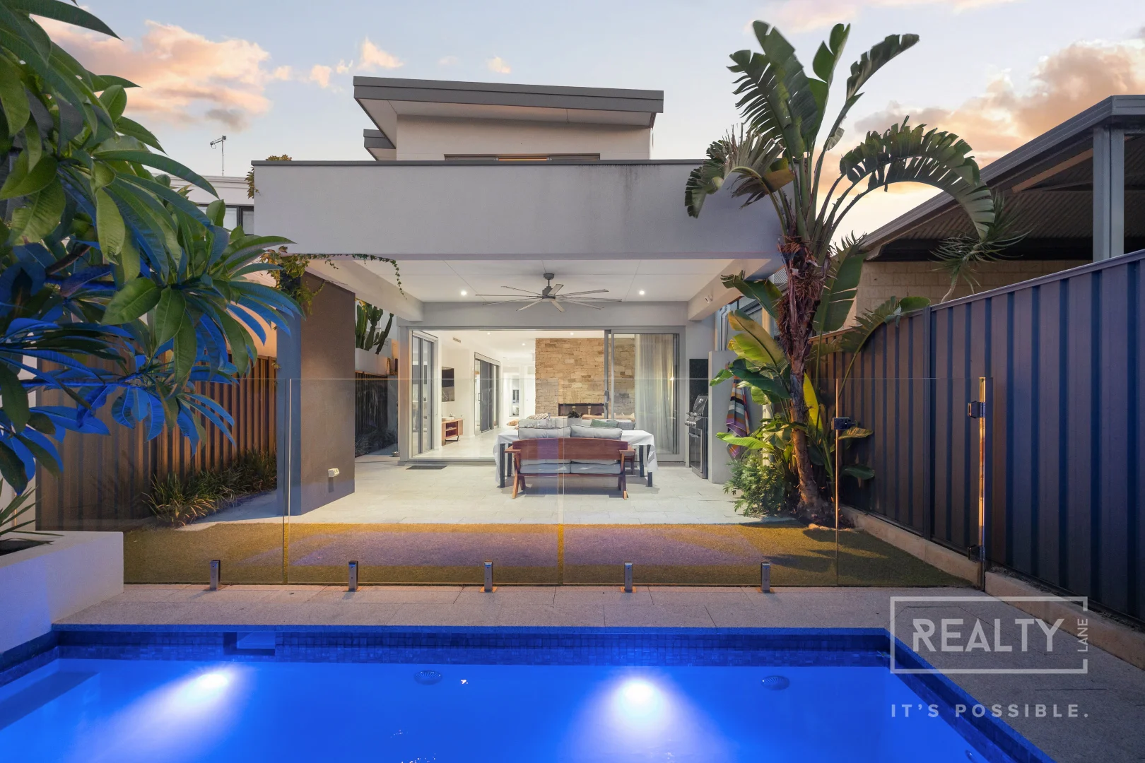 Additional image 13 of 60A Jackson Avenue, Karrinyup WA 6018