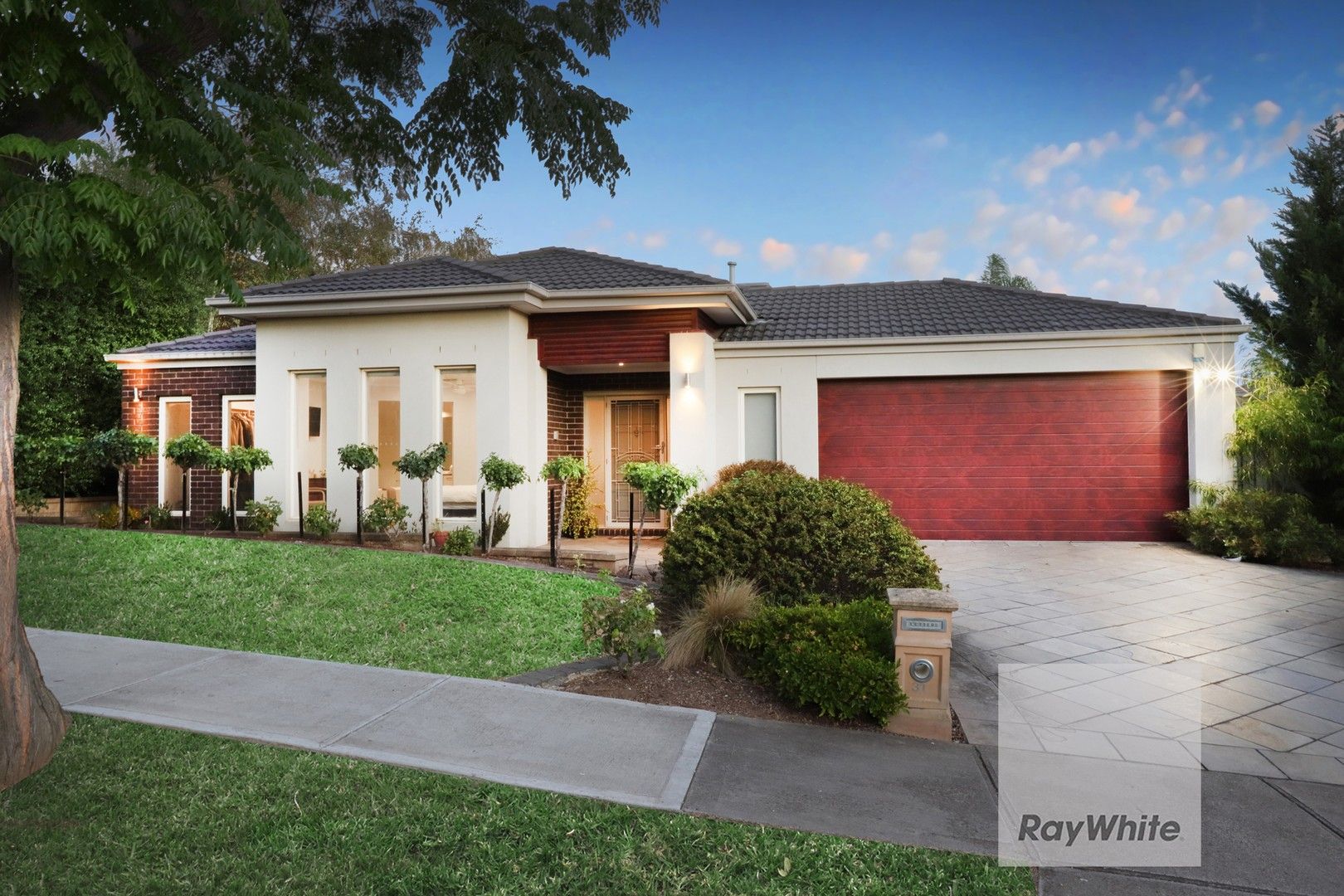 31 Maddingley Road, Attwood VIC 3049, Image 0