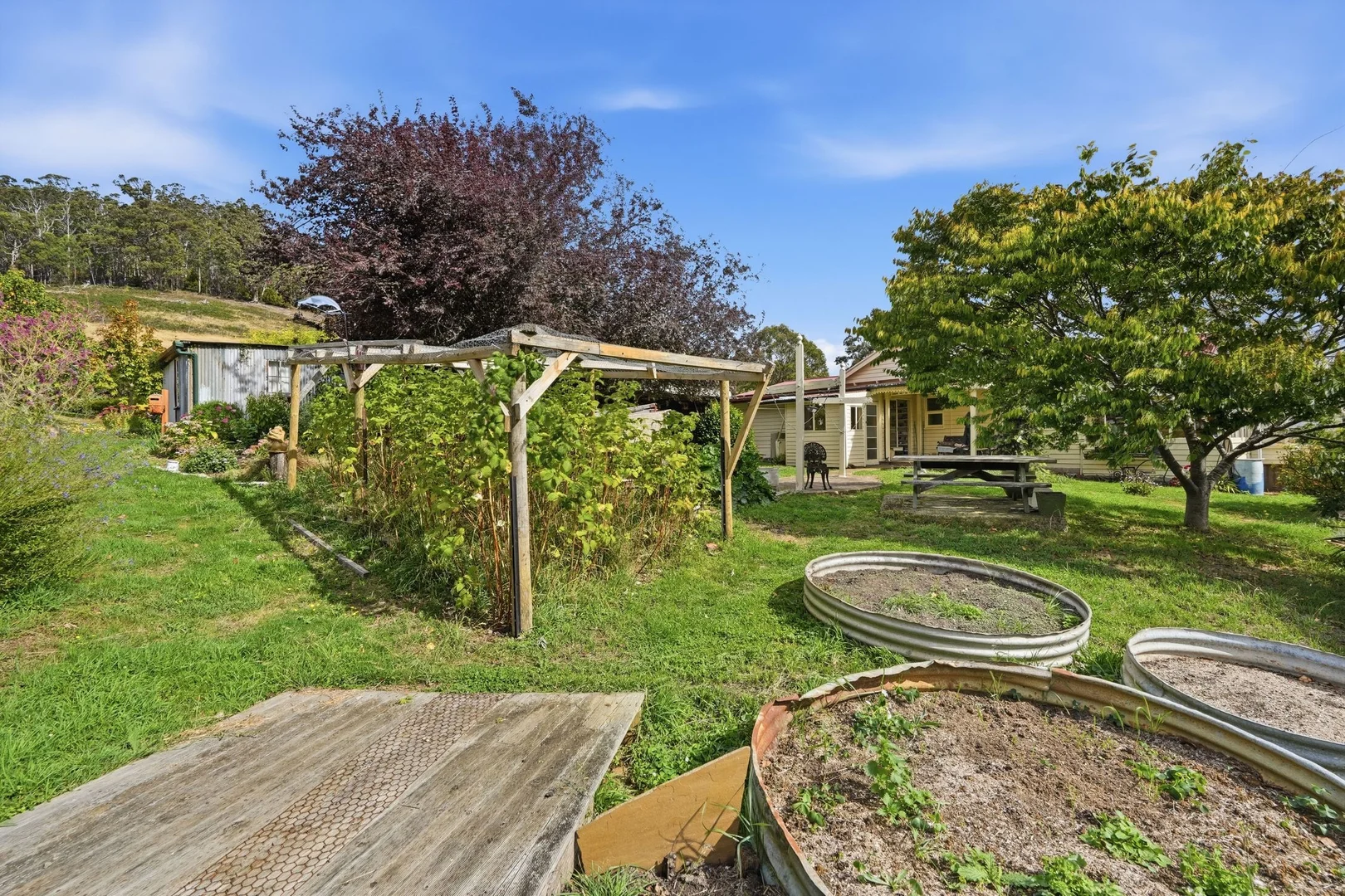 Additional image 32 of 30 Gordons Road, Gardners Bay TAS 7112