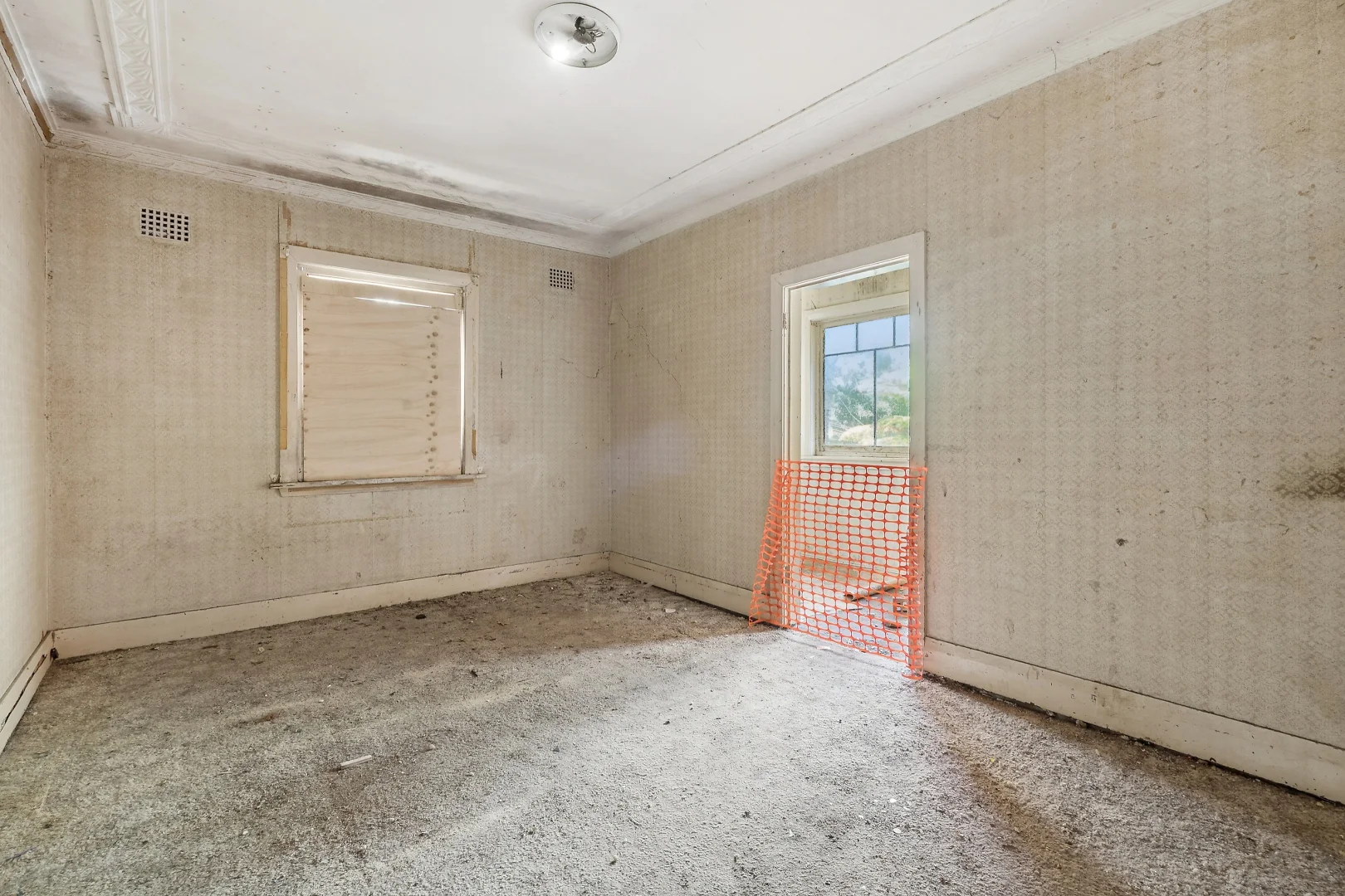 Additional image 2 of 36 Ritchard Avenue, Coogee NSW 2034