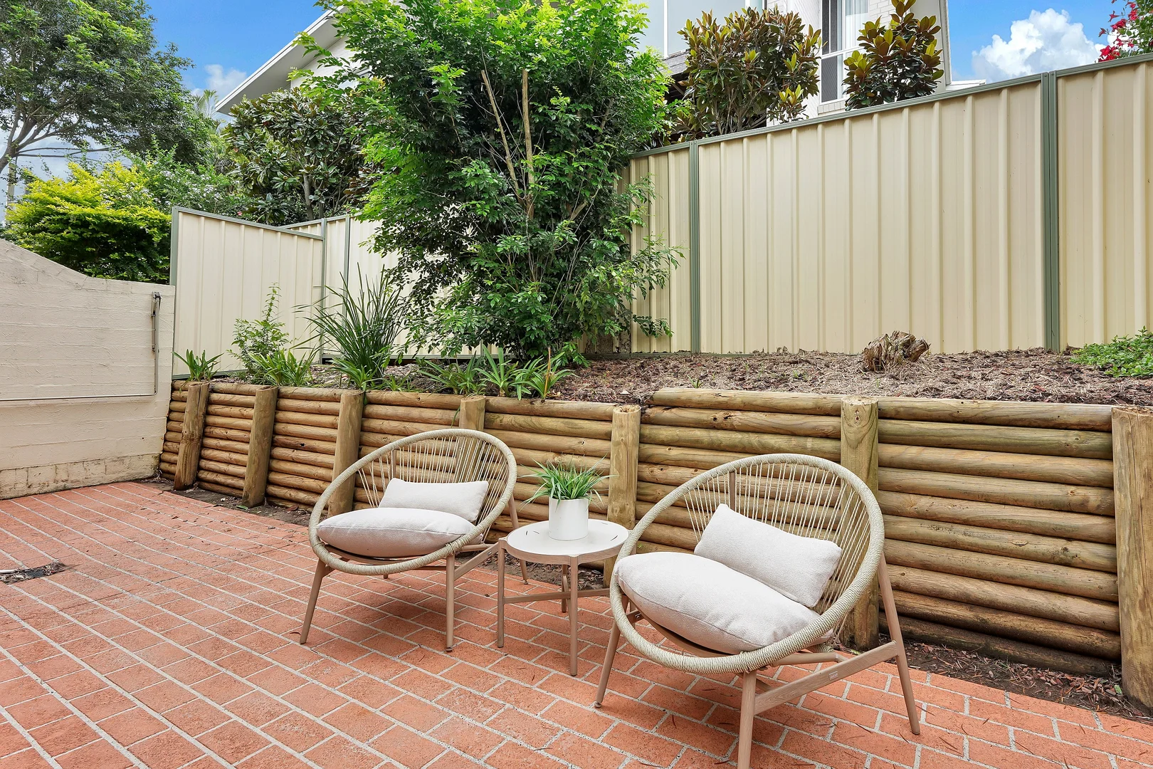 Additional image 9 of 10/7 Jennie Cox Close, Erina NSW 2250