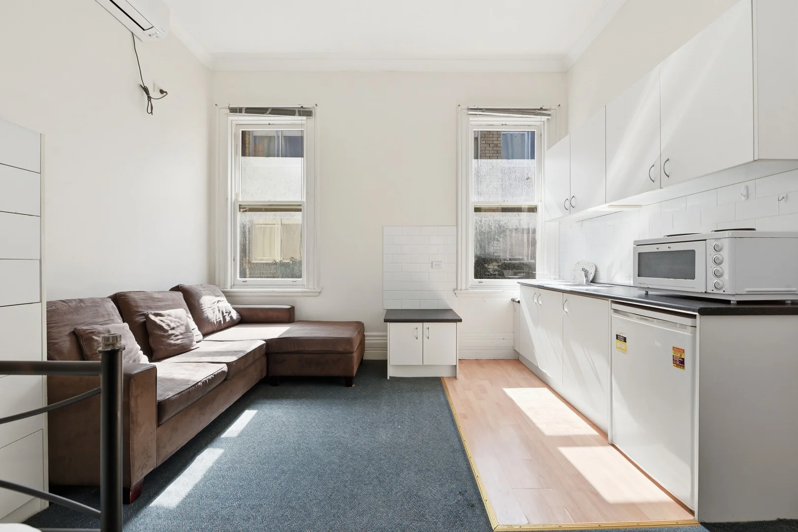 6/260 Glebe Point Road, Glebe NSW 2037