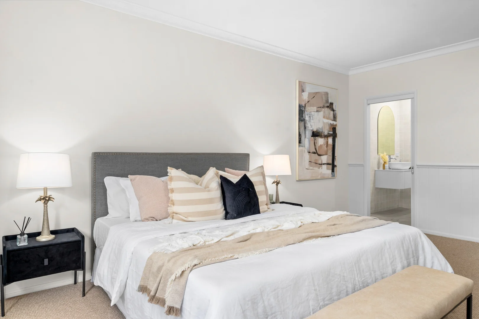 Additional image 14 of 17 Avocado Crescent, Ewingsdale NSW 2481