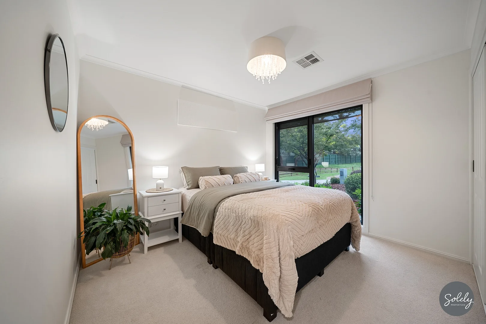 Additional image 15 of 13 Easterbrook Place, Gowrie ACT 2904