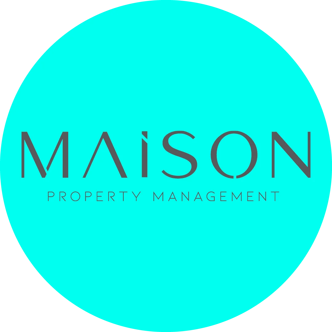 Additional image 11 of Rooms/44 Rae Street, Birmingham Gardens NSW 2287