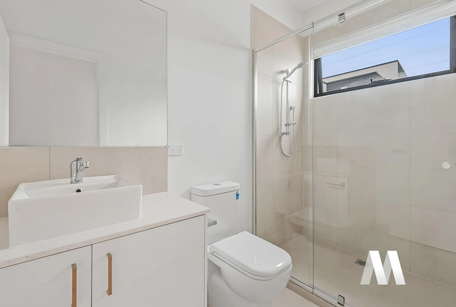 Additional image 4 of 31 Pullyblank Parade, Bundoora VIC 3083