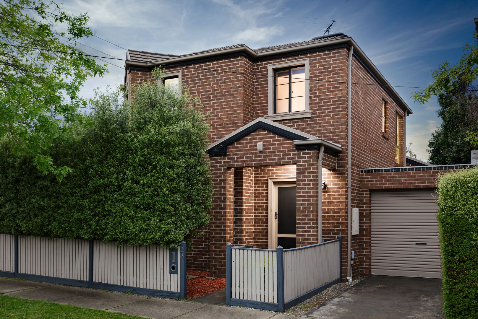 28 Rotherwood Drive, Malvern East VIC 3145