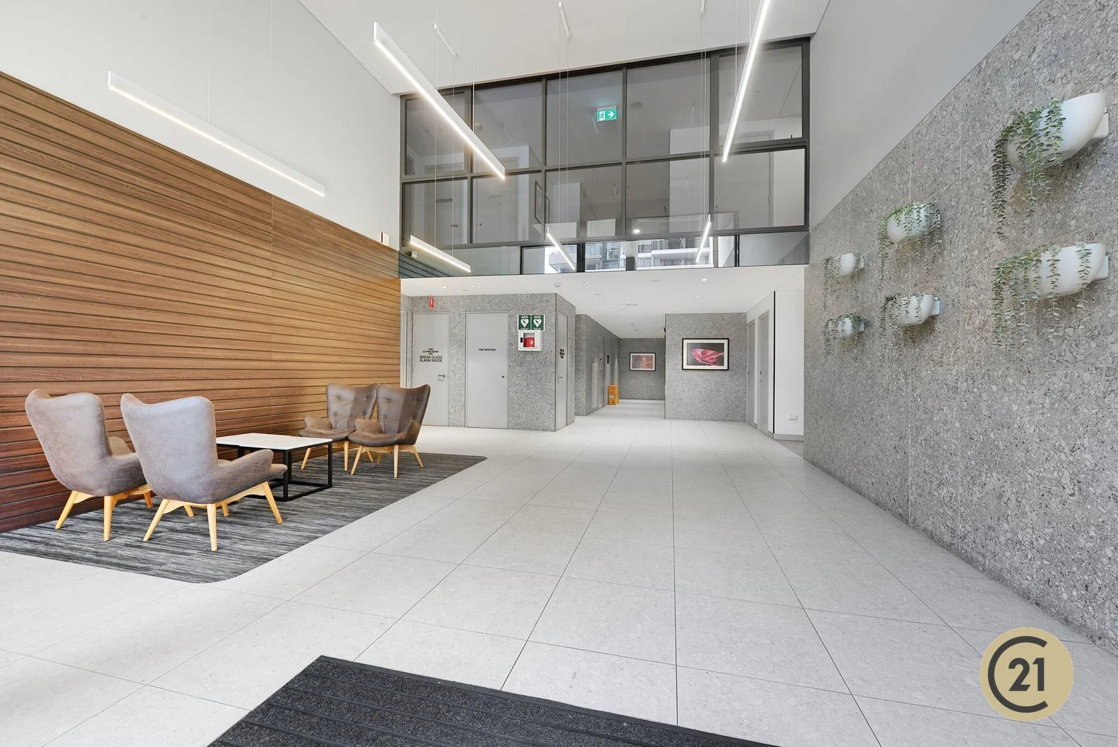 Additional image 12 of 833/1 Studio Drive, Eastgardens NSW 2036