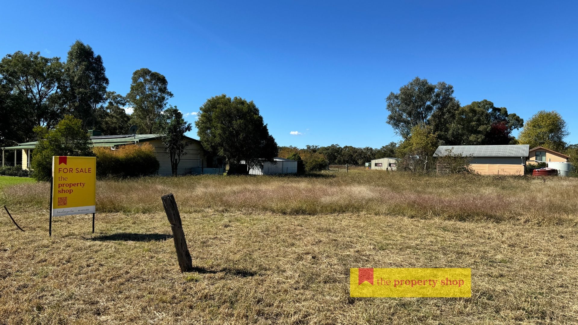 58 Farnell Street, Mendooran NSW 2842, Image 2