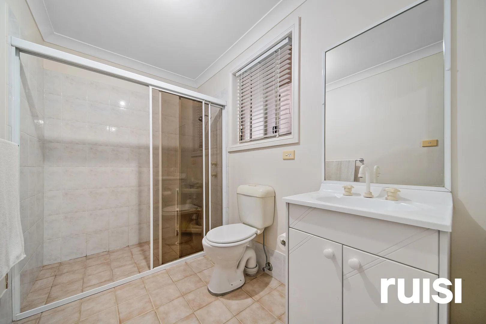 Additional image 9 of 2B Spagnolo Place, Prestons NSW 2170