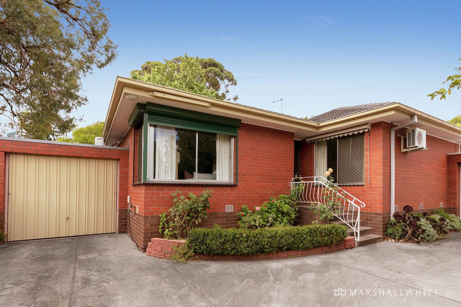 3/11 Middlesex Road, Surrey Hills VIC 3127, Image 1