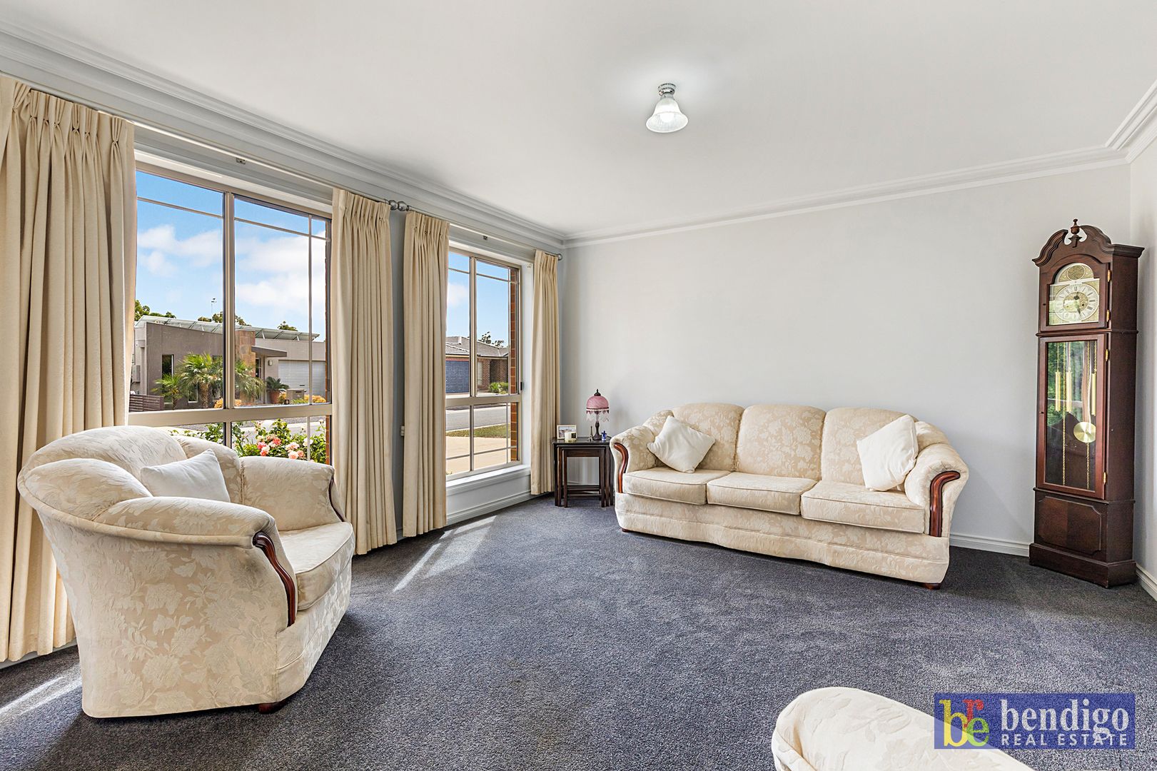 5 Jade Court, Kangaroo Flat VIC 3555, Image 1