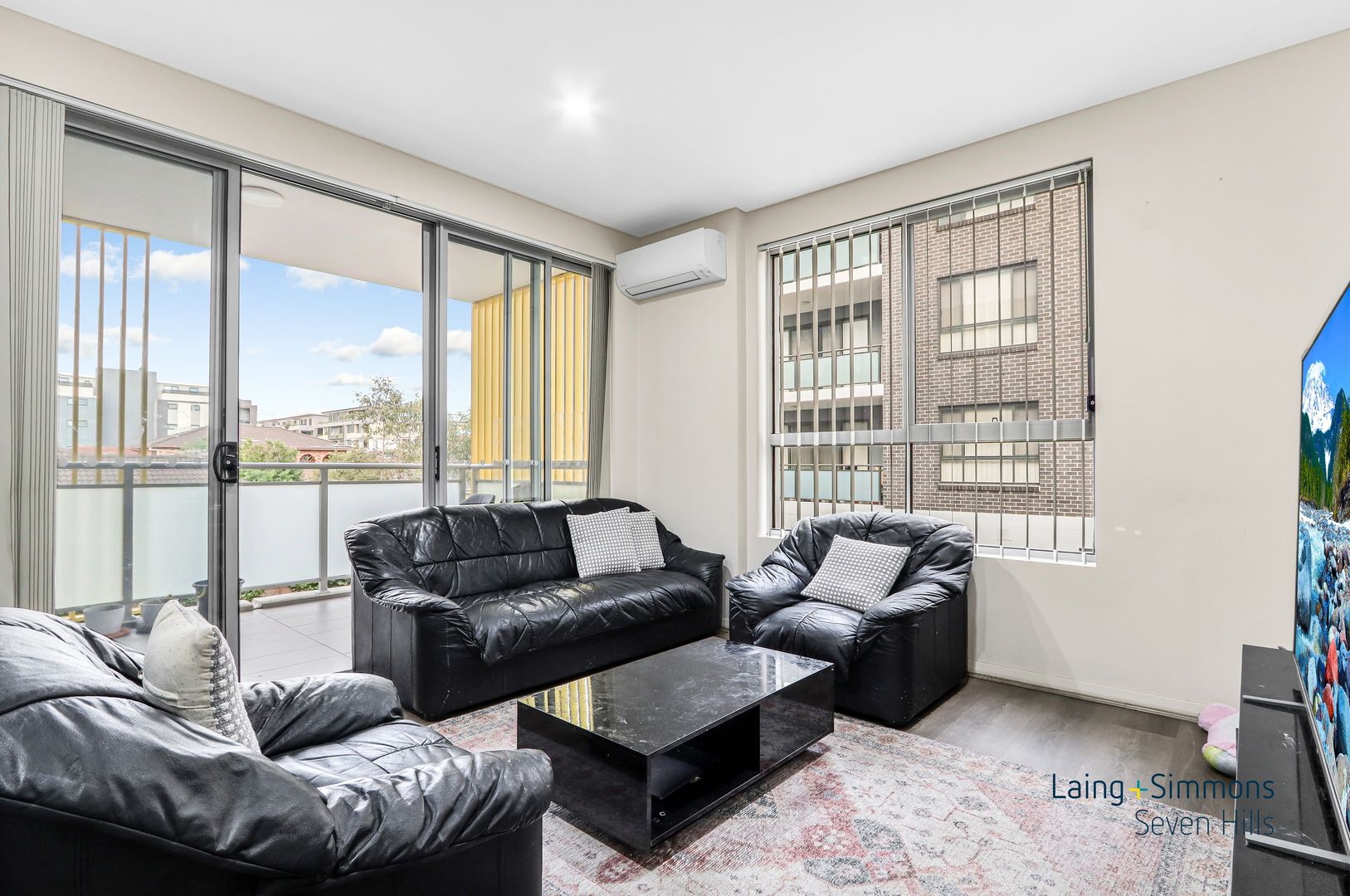 10/11-13 Octavia Street, Toongabbie NSW 2146, Image 2