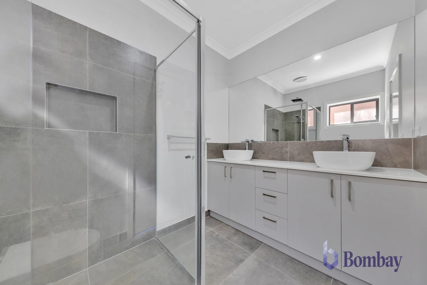 Additional image 9 of 12 Farnsworth Street, Donnybrook VIC 3064