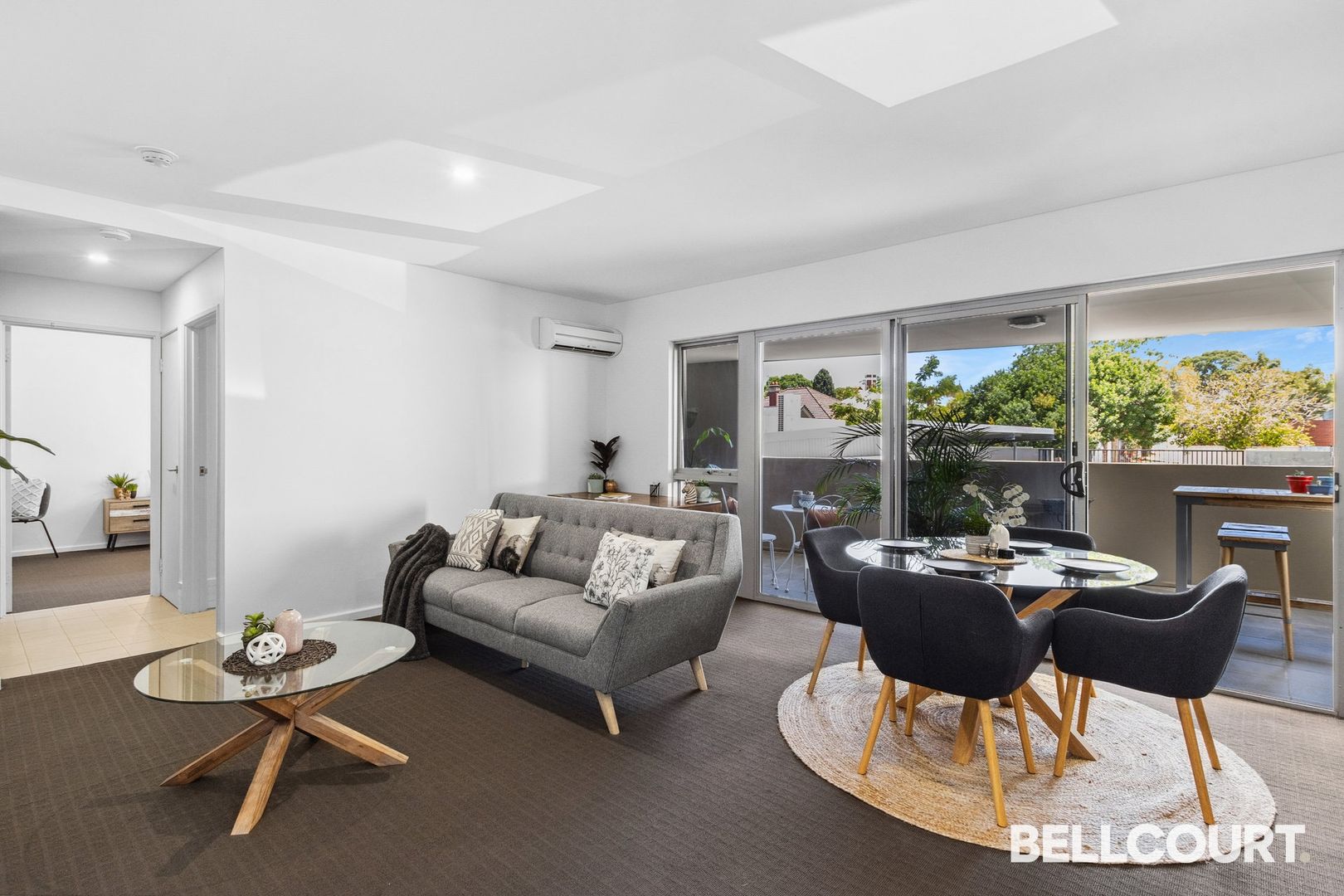 4/591 Beaufort Street, Mount Lawley WA 6050, Image 1