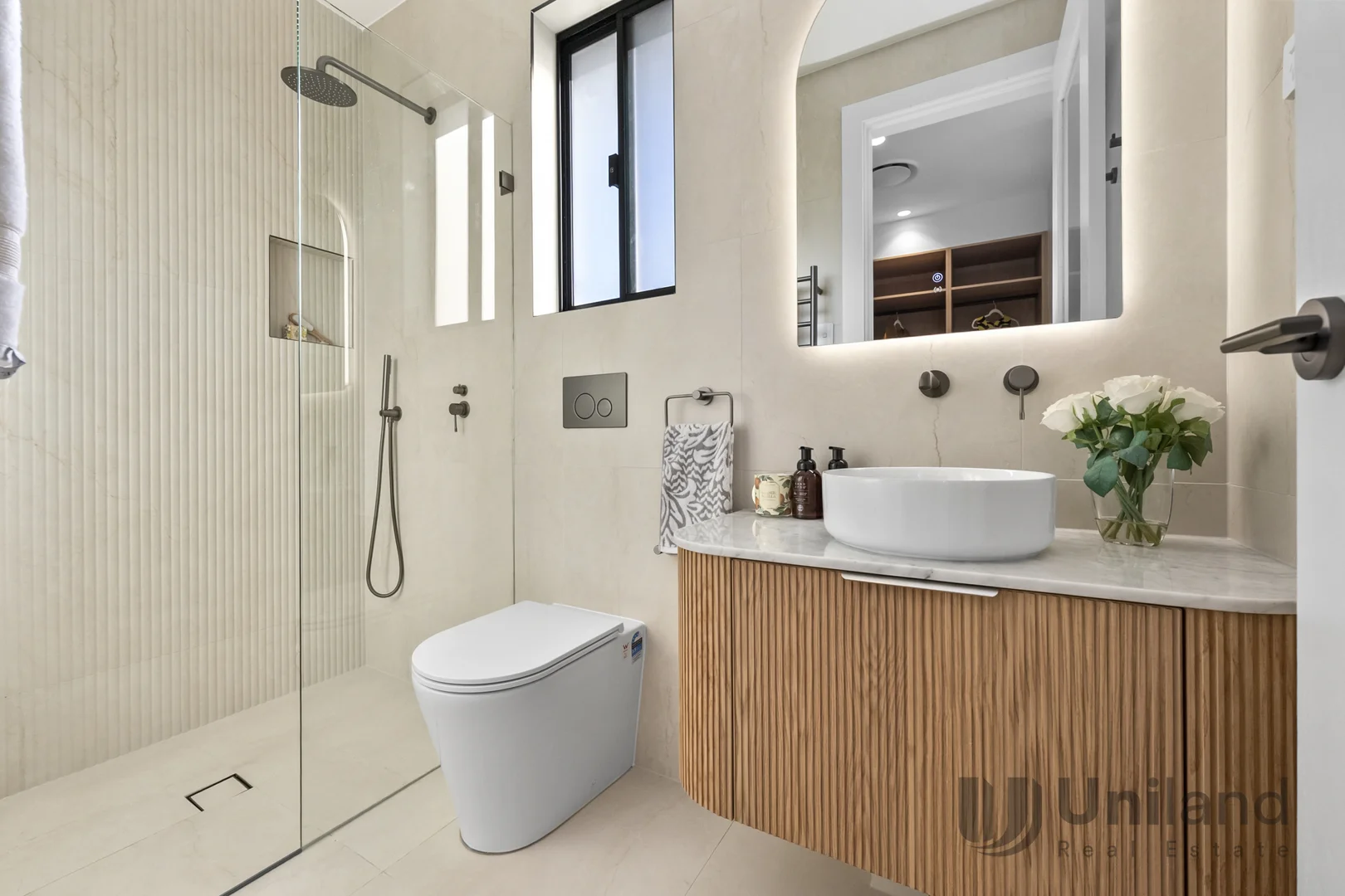 Additional image 20 of 24A Dorset Street, Epping NSW 2121