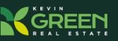 Logo for Kevin Green Real Estate
