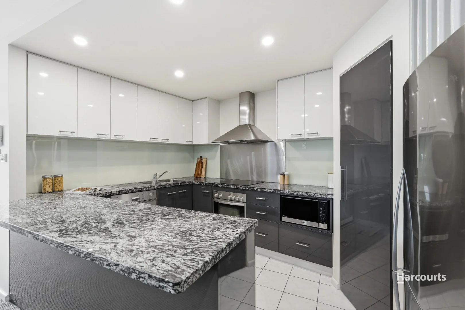 Additional image 5 of 32/1 Collins Street, Hobart TAS 7000