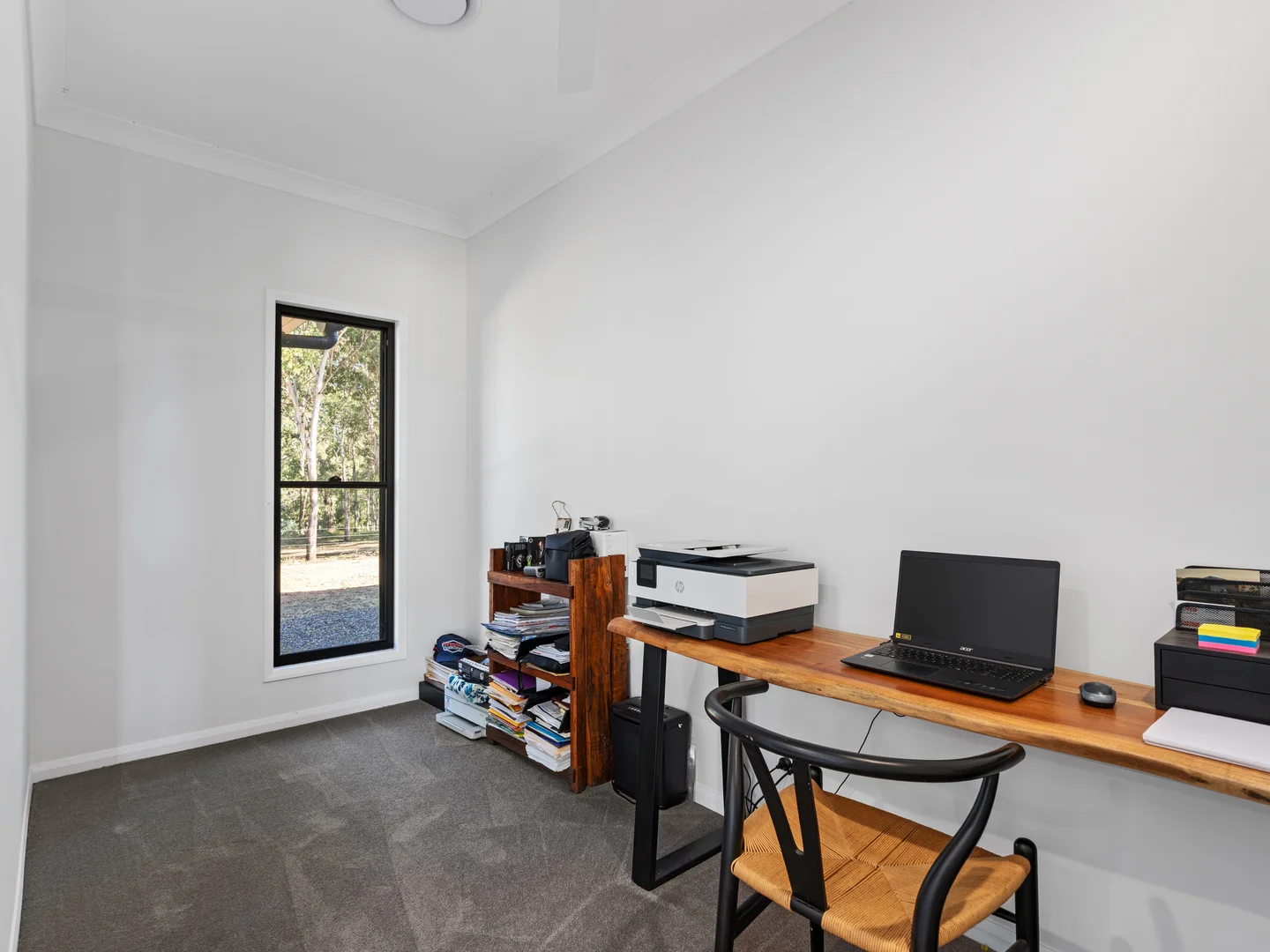 Additional image 17 of 55 Norfolk Road, Summerholm QLD 4341