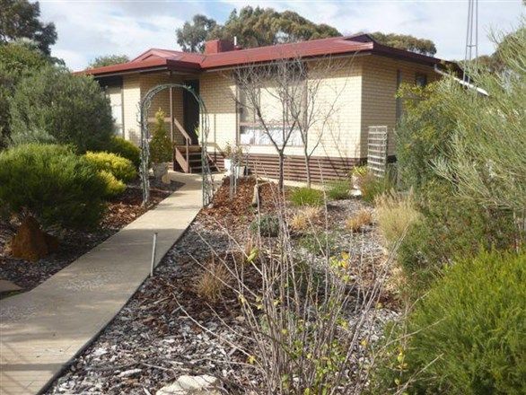 2 Karoonda Terrace, KAROONDA SA 5307, Image 0