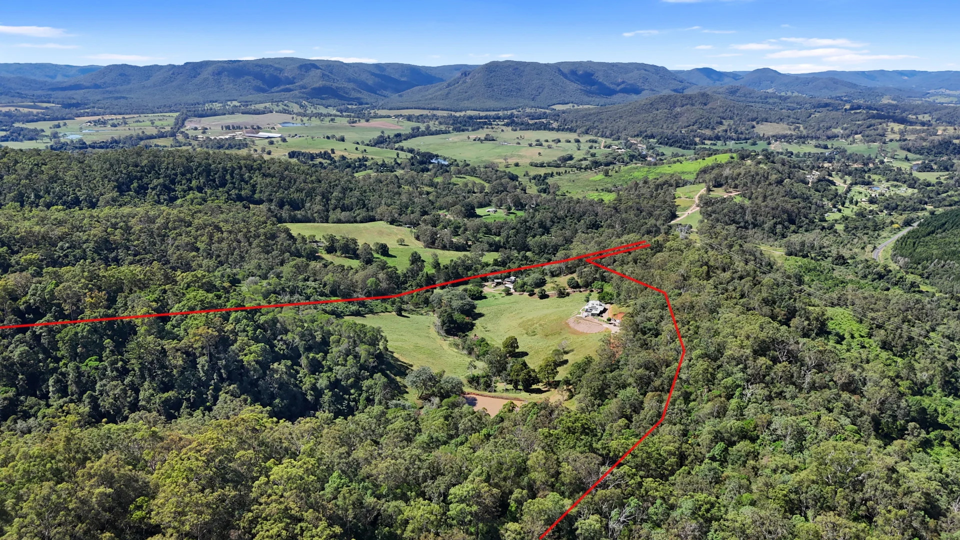 Additional image 36 of 16 Bluff Road, Kenilworth QLD 4574