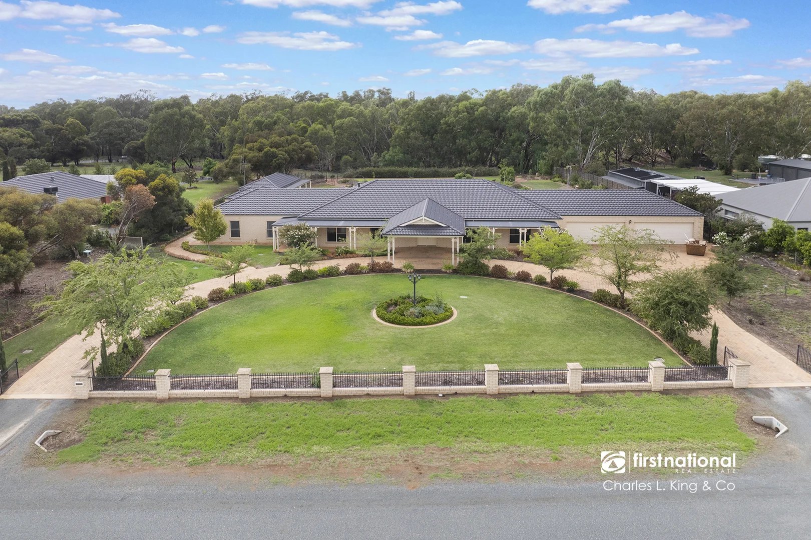 Additional image 4 of 11 Chelsworth Drive, Echuca VIC 3564
