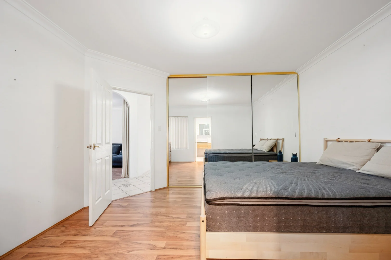 Additional image 10 of 219B Shepperton Rd, East Victoria Park WA 6101