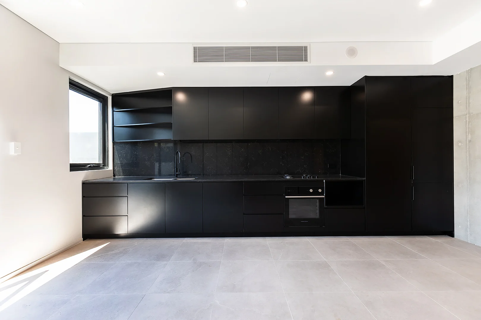 Additional image 3 of 75-83 Wyndham Street, Alexandria NSW 2015