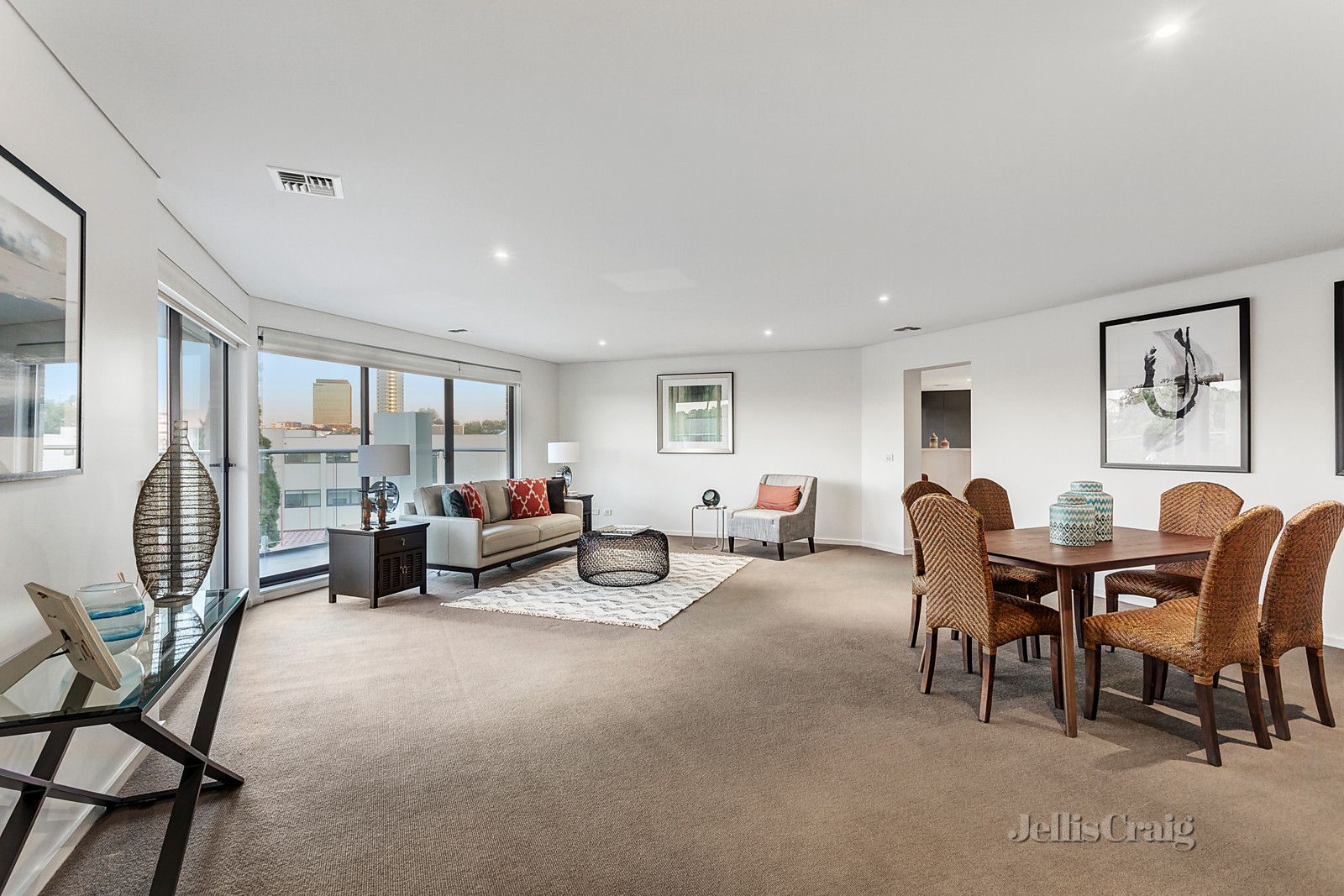 301/766 Whitehorse Road, Mont Albert VIC 3127, Image 1