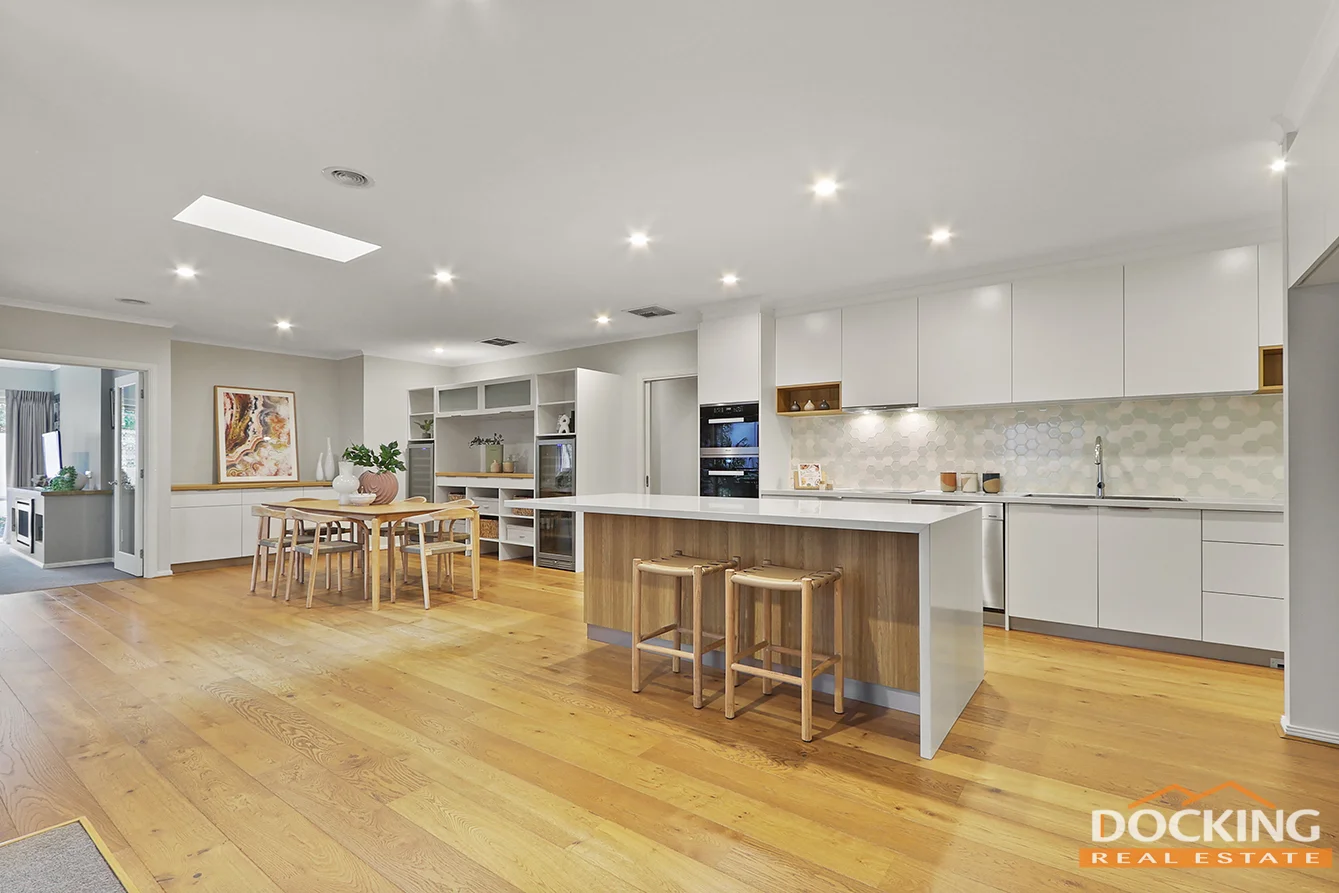 Additional image 4 of 9 Sunshine Avenue, Mitcham VIC 3132
