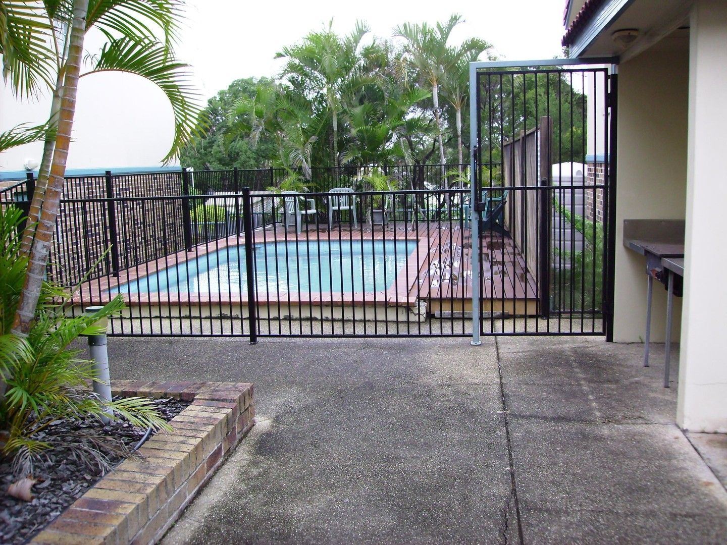 1 bedrooms Apartment / Unit / Flat in 33/9 Tweed Street SOUTHPORT QLD, 4215