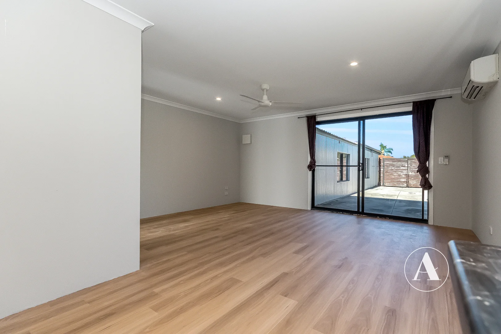 Additional image 7 of 7B Linville Avenue, Cooloongup WA 6168