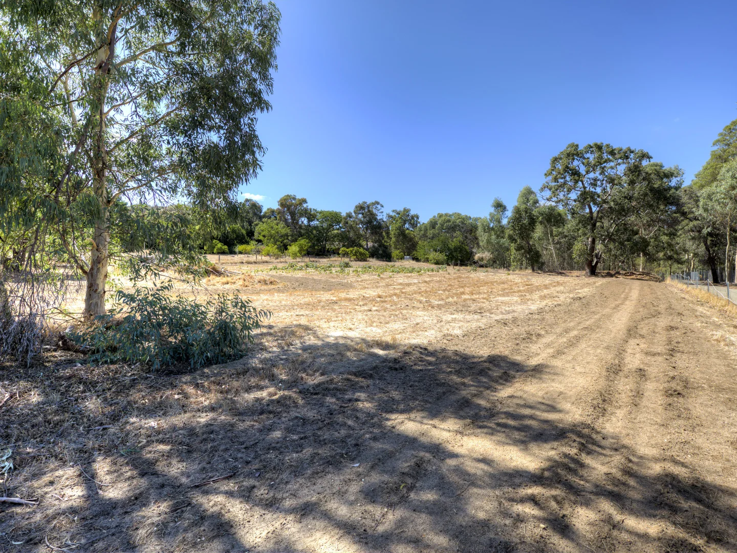 Additional image 9 of 174 Lewis Road, Forrestfield WA 6058