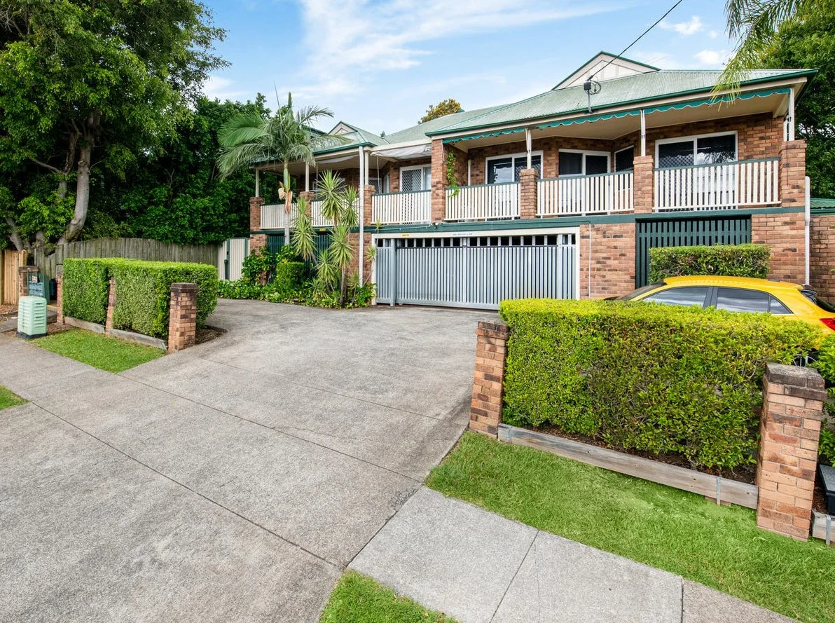 Additional image 2 of 1/16 Wilkie Street, Yeerongpilly QLD 4105