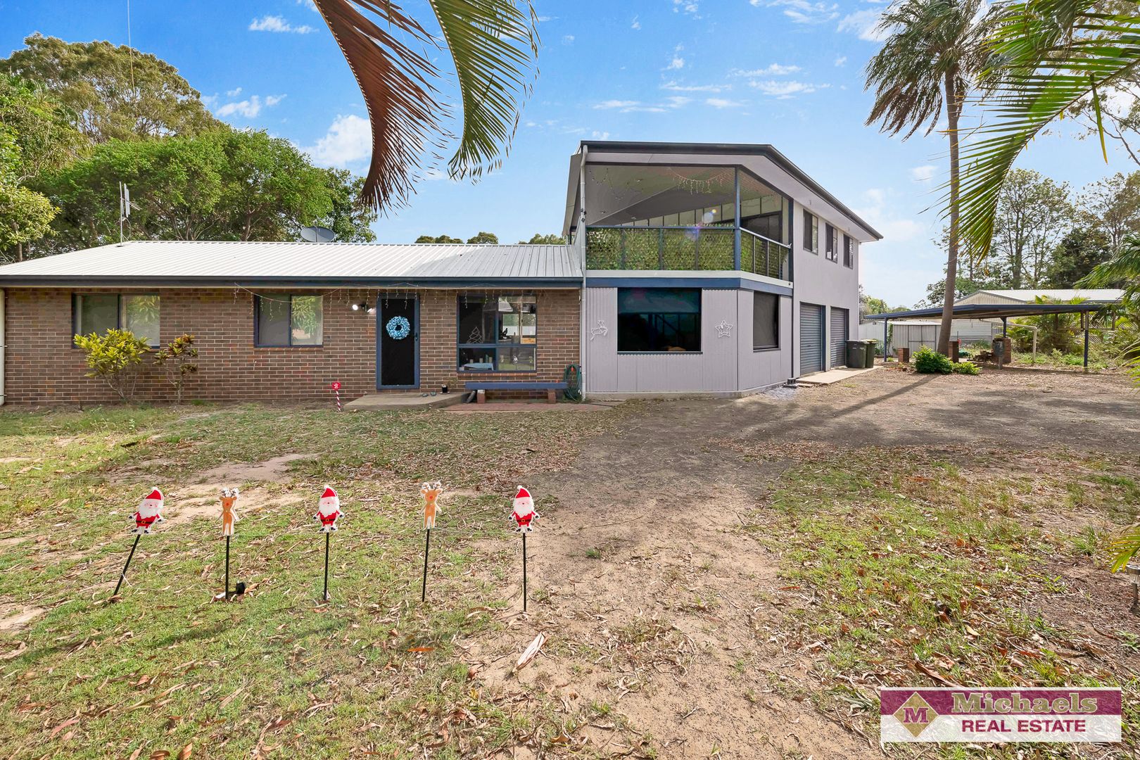 40 Egret Lane, Moore Park Beach QLD 4670, Image 1