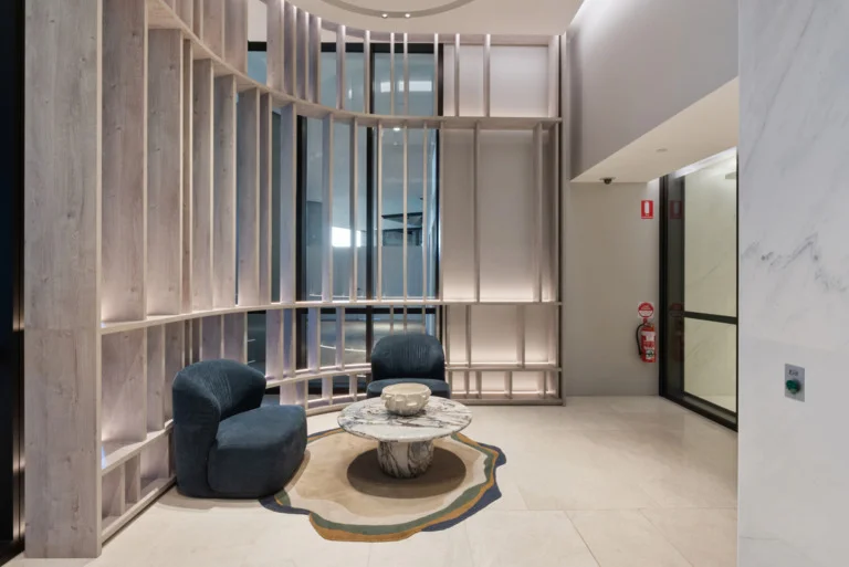 Additional image 50 of 3411/8 Margaret Street, Brisbane City QLD 4000