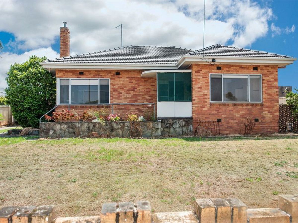 80 Coleraine Road, Hamilton VIC 3300, Image 1