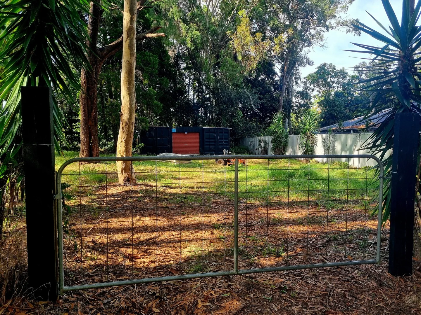 8 Orion Street, Macleay Island QLD 4184